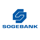 sogebanking