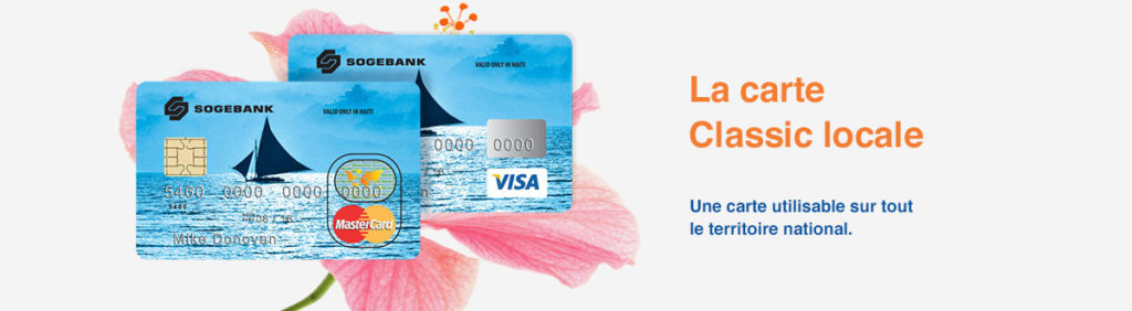 sogebank en ligne